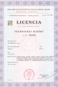 licencia_TS
